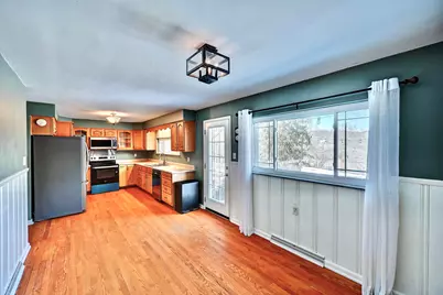 118 Riverside Drive, Butler, KY 41006 - Photo 5