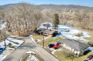 118 Riverside Dr, Butler, KY 41006 - Photo 31