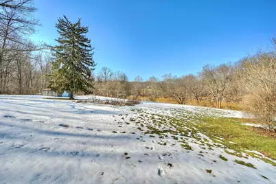 118 Riverside Drive, Butler, KY 41006 - Photo 27