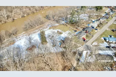 118 Riverside Drive, Butler, KY 41006 - Photo 35