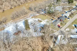 118 Riverside Dr, Butler, KY 41006 - Photo 35