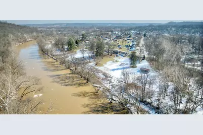 118 Riverside Drive, Butler, KY 41006 - Photo 37