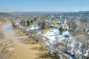 118 Riverside Dr, Butler, KY 41006 - Photo 37