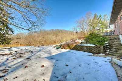 118 Riverside Drive, Butler, KY 41006 - Photo 19