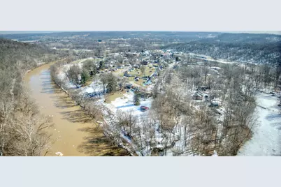 118 Riverside Drive, Butler, KY 41006 - Photo 39