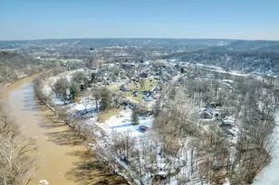 118 Riverside Dr, Butler, KY 41006 - Photo 39