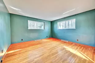 118 Riverside Dr, Butler, KY 41006 - Photo 9