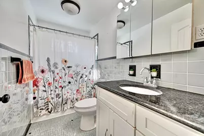 118 Riverside Drive, Butler, KY 41006 - Photo 15