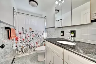 118 Riverside Dr, Butler, KY 41006 - Photo 15