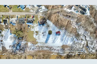 118 Riverside Drive, Butler, KY 41006 - Photo 47