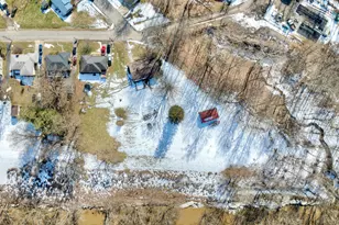 118 Riverside Dr, Butler, KY 41006 - Photo 47