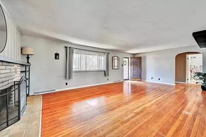 118 Riverside Drive, Butler, KY 41006 - Photo 3