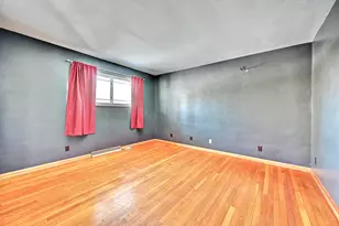 118 Riverside Dr, Butler, KY 41006 - Photo 13