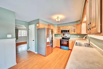 118 Riverside Drive, Butler, KY 41006 - Photo 7