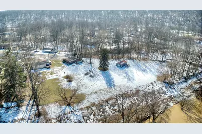 118 Riverside Drive, Butler, KY 41006 - Photo 43