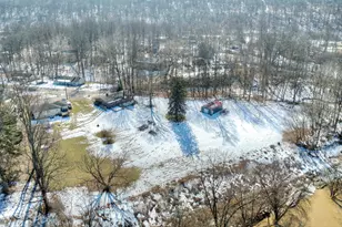 118 Riverside Dr, Butler, KY 41006 - Photo 43