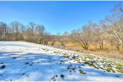 118 Riverside Drive, Butler, KY 41006 - Photo 25