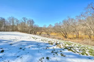 118 Riverside Dr, Butler, KY 41006 - Photo 25