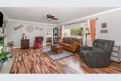 12241 Dixie Hwy, Walton, KY 41094 - Photo 5