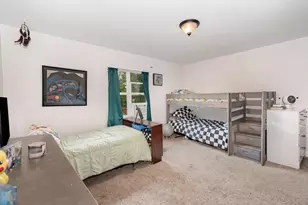 12241 Dixie Hwy, Walton, KY 41094 - Photo 11