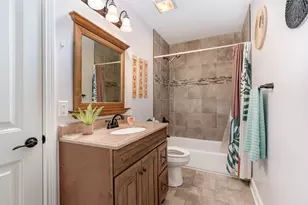 12241 Dixie Hwy, Walton, KY 41094 - Photo 13