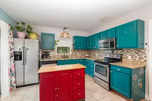 12241 Dixie Hwy, Walton, KY 41094 - Photo 7