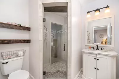 12241 Dixie Hwy, Walton, KY 41094 - Photo 9