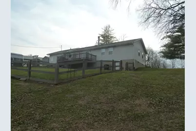 1165 Verona Mount Zion Road, Dry Ridge, KY 41035 - Photo 3