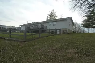 1165 Verona Mt Zion Rd, Dry Ridge, KY 41035 - Photo 3