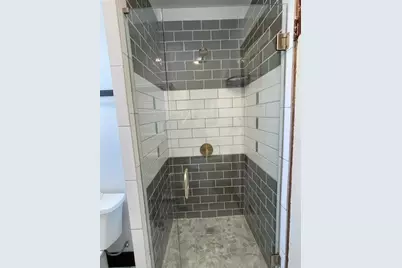 109 Daniels Street, Covington, KY 41015 - Photo 7