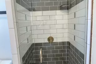 109 Daniels St, Covington, KY 41015 - Photo 7