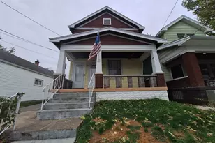 109 Daniels St, Covington, KY 41015 - Photo 1