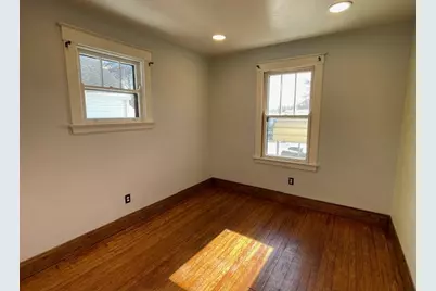 109 Daniels Street, Covington, KY 41015 - Photo 5