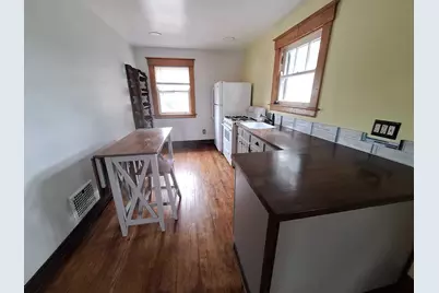 109 Daniels Street, Covington, KY 41015 - Photo 11