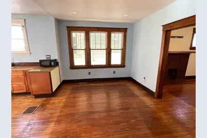 109 Daniels Street, Covington, KY 41015 - Photo 3