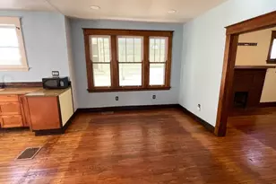 109 Daniels St, Covington, KY 41015 - Photo 3