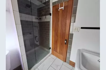 109 Daniels Street, Covington, KY 41015 - Photo 13