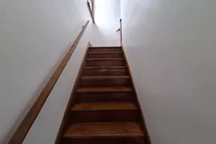 109 Daniels St, Covington, KY 41015 - Photo 9