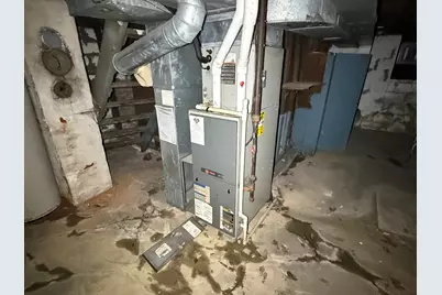 933 Highway Avenue, Covington, KY 41011 - Photo 21