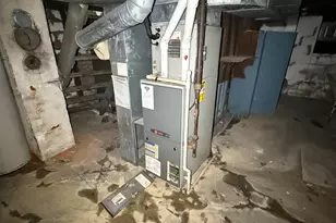 933 Hwy Ave, Covington, KY 41011 - Photo 21