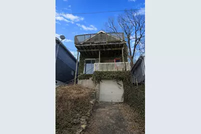 933 Highway Avenue, Covington, KY 41011 - Photo 13