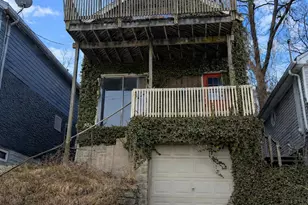 933 Hwy Ave, Covington, KY 41011 - Photo 13