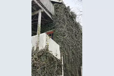 933 Highway Avenue, Covington, KY 41011 - Photo 17