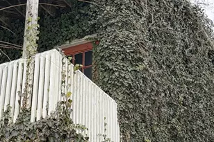 933 Hwy Ave, Covington, KY 41011 - Photo 17