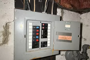 933 Hwy Ave, Covington, KY 41011 - Photo 23