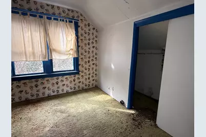 933 Highway Avenue, Covington, KY 41011 - Photo 11