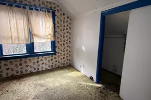 933 Hwy Ave, Covington, KY 41011 - Photo 11