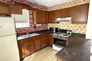 933 Hwy Ave, Covington, KY 41011 - Photo 7
