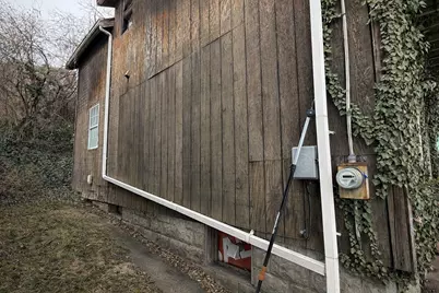 933 Highway Avenue, Covington, KY 41011 - Photo 15