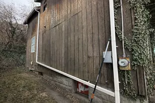 933 Hwy Ave, Covington, KY 41011 - Photo 15